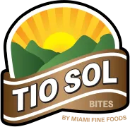 Tio Sol Bites