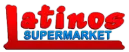 Latinos Supermarket