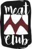 Meat Club