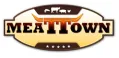 Meat Town