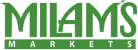 Milams Market