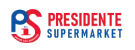 Presidente Supermarket