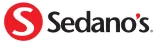 Sedanos