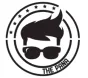 The Pana